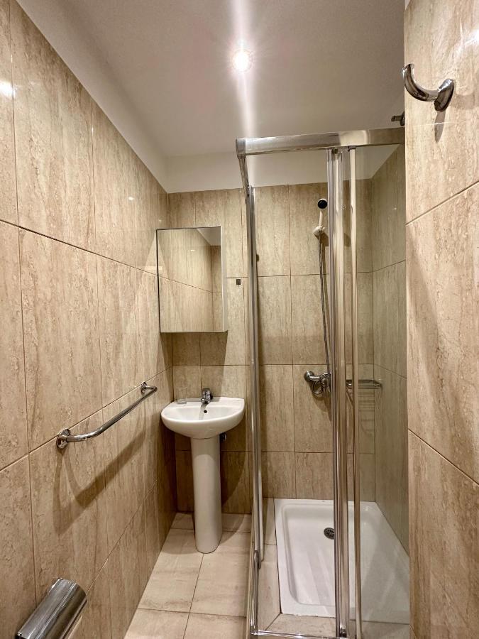 Apartment Amarilla Golf By Vv Canary Ocean Homes *