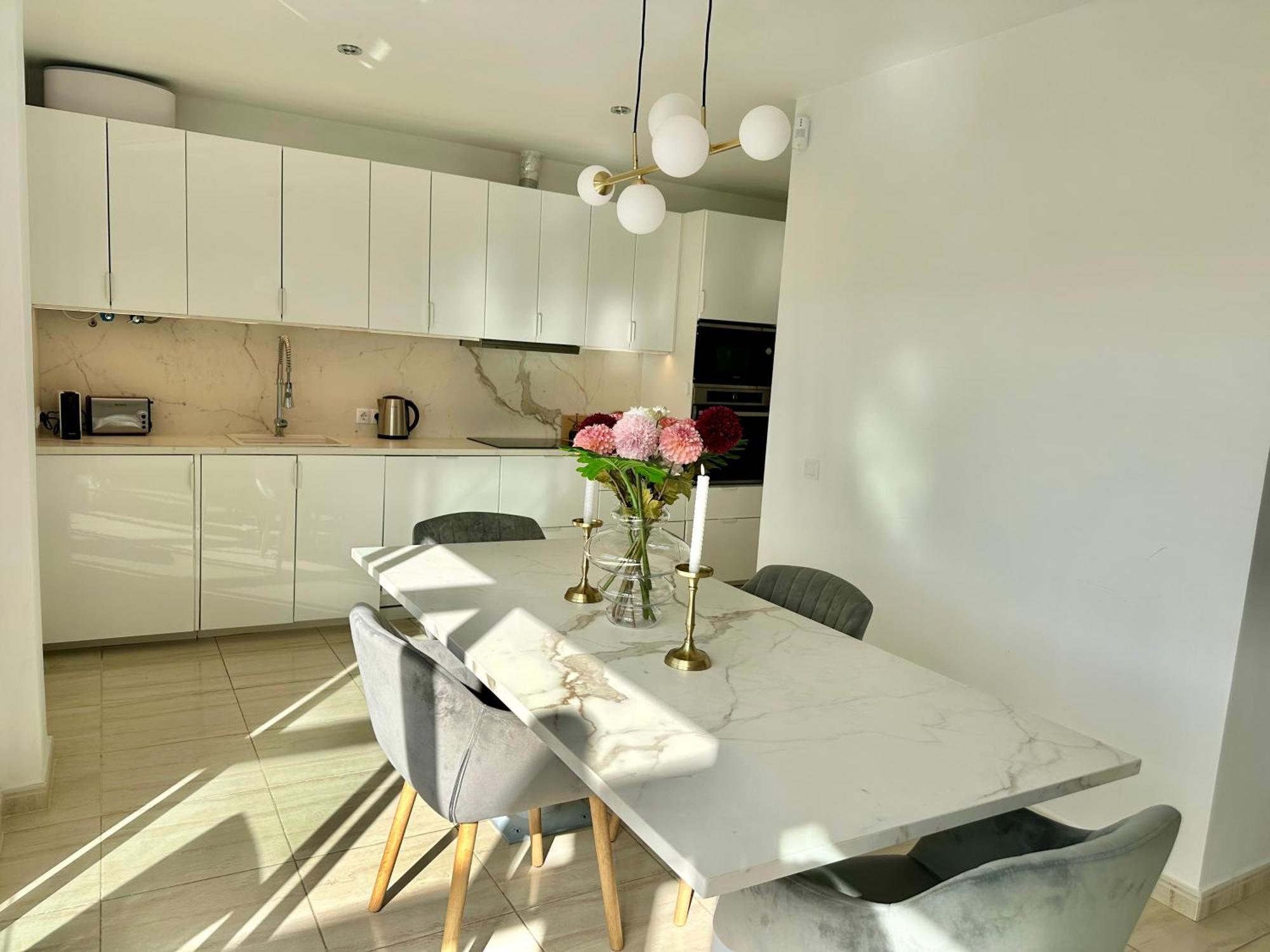 Apartment Amarilla Golf By Vv Canary Ocean Homes